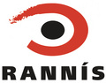 Logo_Rannis