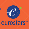 eurostars