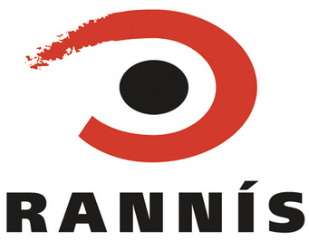 Logo_Rannis