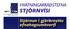 Hvatningarr��stefna Stj�rnv�si