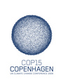 COP 15