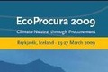 EcoProcura