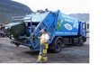 Gámaþjónusta Vestfjarða