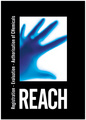 REACH