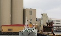 Sementverksmiðjan