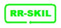 RR-SKIL