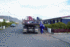 Gamli t�minn