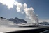 Hellishei�arvirkjun