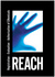 REACH