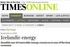 The_Times