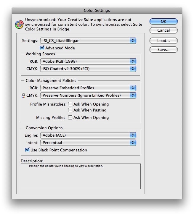 CMM-Indesign