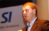 Baldur �orgeirsson
