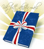 Val �itt skiptir m�li