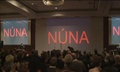Núna