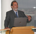 Sveinn Þorgrímsson