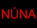 nuna-adalglaera