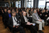 h�t�kni- og sprot�ing 2009