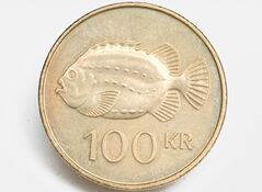 Kronan
