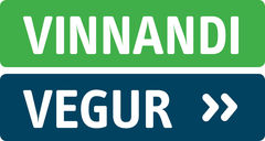 vinnandiVegur_merki