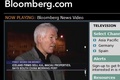 Bloomberg