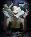 Money-in-the-Air