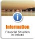 icelandic_hnappur