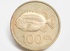 Kronan