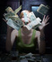 Money-in-the-Air