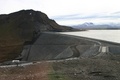 Karahnjukastifla