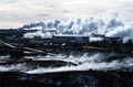 Stóriðja