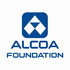 Alcoa Foundation