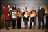Vi�urkenningar FKA 2009