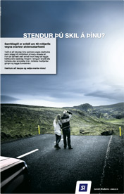 bladaaugl2