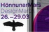 H�nnunarMars