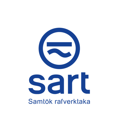 2_Sart-logo_portorate_Blue_Tag