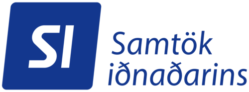 SI-Logo-landscape-litur