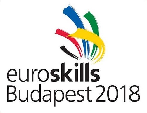 Euroskills_2018_logo-002-