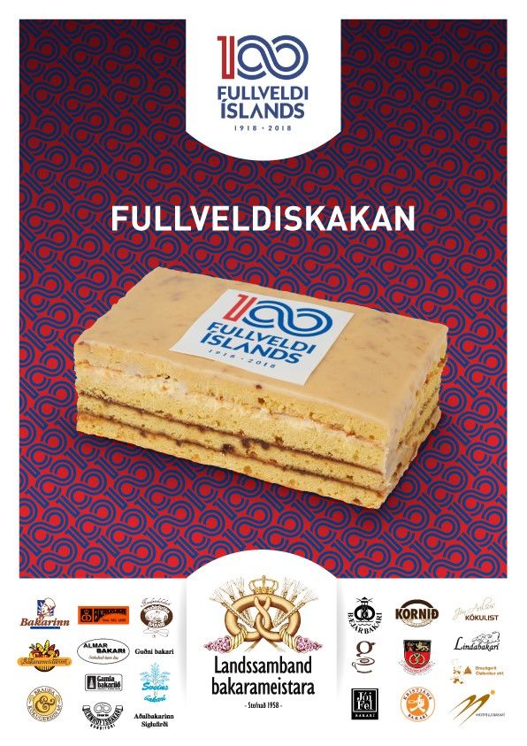 Fullveldiskaka-plakat-2018_1531309403455