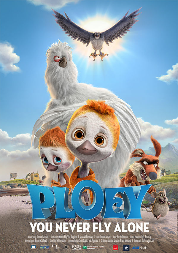 Ploey_poster_april2017_small