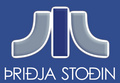 3jastodin