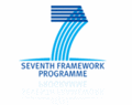 7thframework