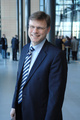 Arni_matt
