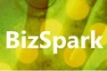 BizSpark