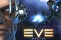 EVE-online