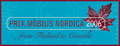 Prixmobius2006