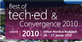 TechEd