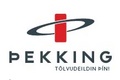 Tekking
