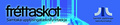 frettaskot2