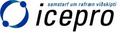 icepro