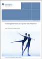 putting-ip-into-practice